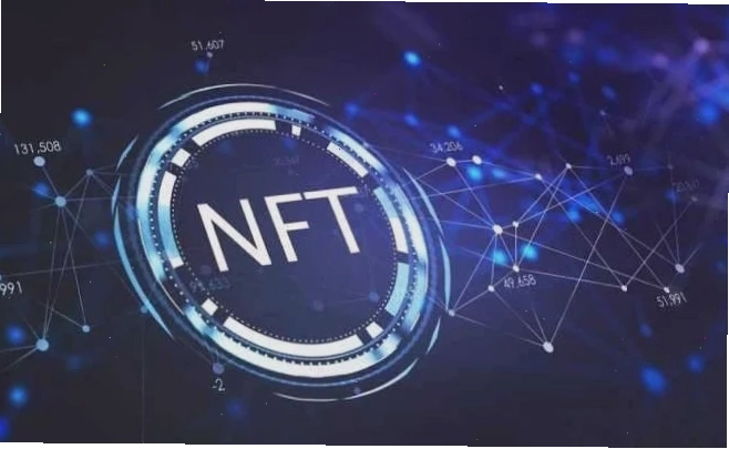 NFT và cách kiếm tiền từ đầu tư NFT