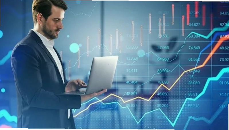 Nguyên nhân của tâm lý FOMO trong đầu tư chứng khoán là gì?