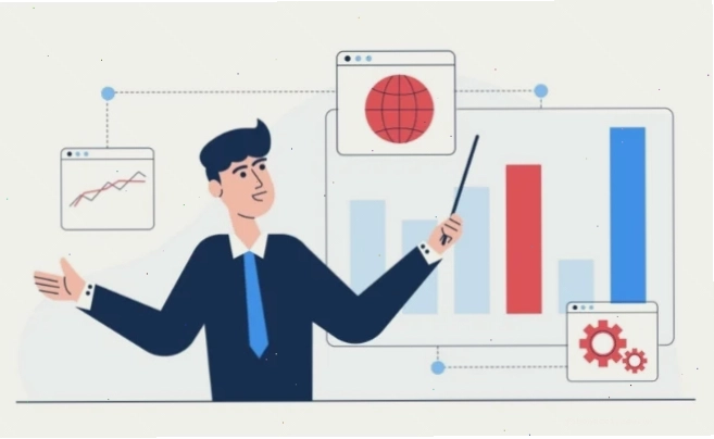 Nguyên tắc giao dịch lệnh stop loss