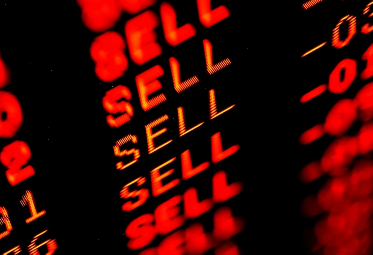 Nhà đầu tư có hai hướng xử lý khi nhận Call Margin
