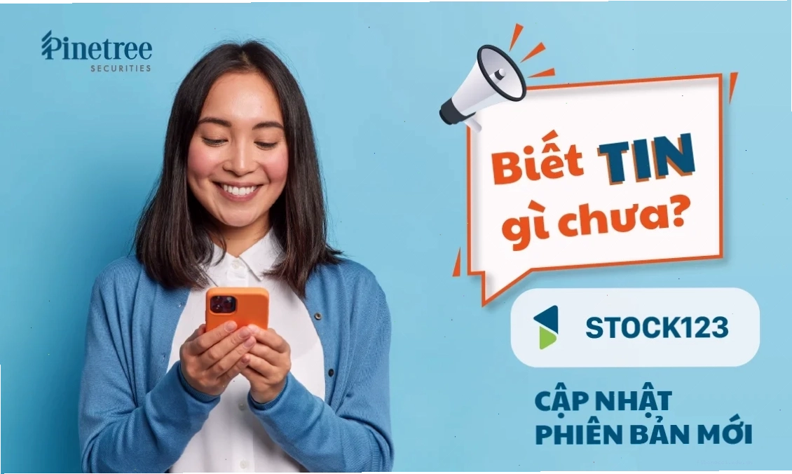 Nhà đầu tư mới cần tránh giao dịch theo cảm tính khi học chơi chứng khoán miễn phí