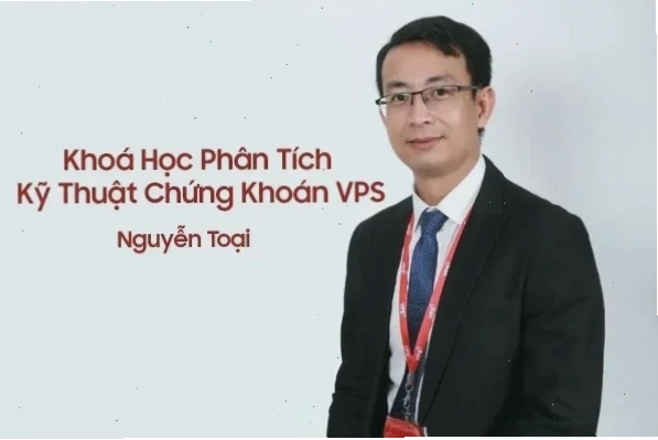 Nhà đầu tư theo dõi bảng điện tử
