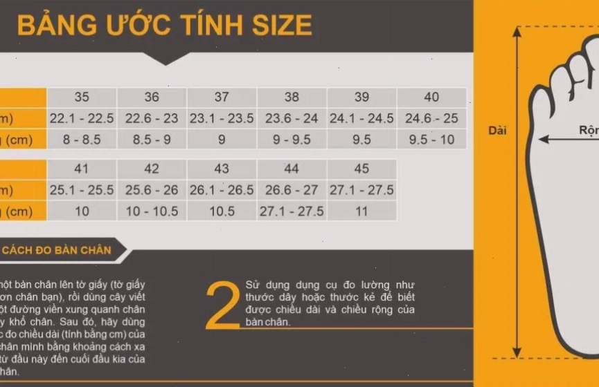 Nhà đầu tư theo dõi biểu đồ chứng khoán trên máy tính