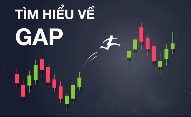 Nhà đầu tư theo dõi biểu đồ chứng khoán với vẻ mặt căng thẳng