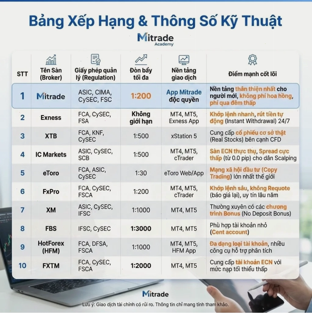Nhà đầu tư theo dõi thị trường chứng khoán quốc tế