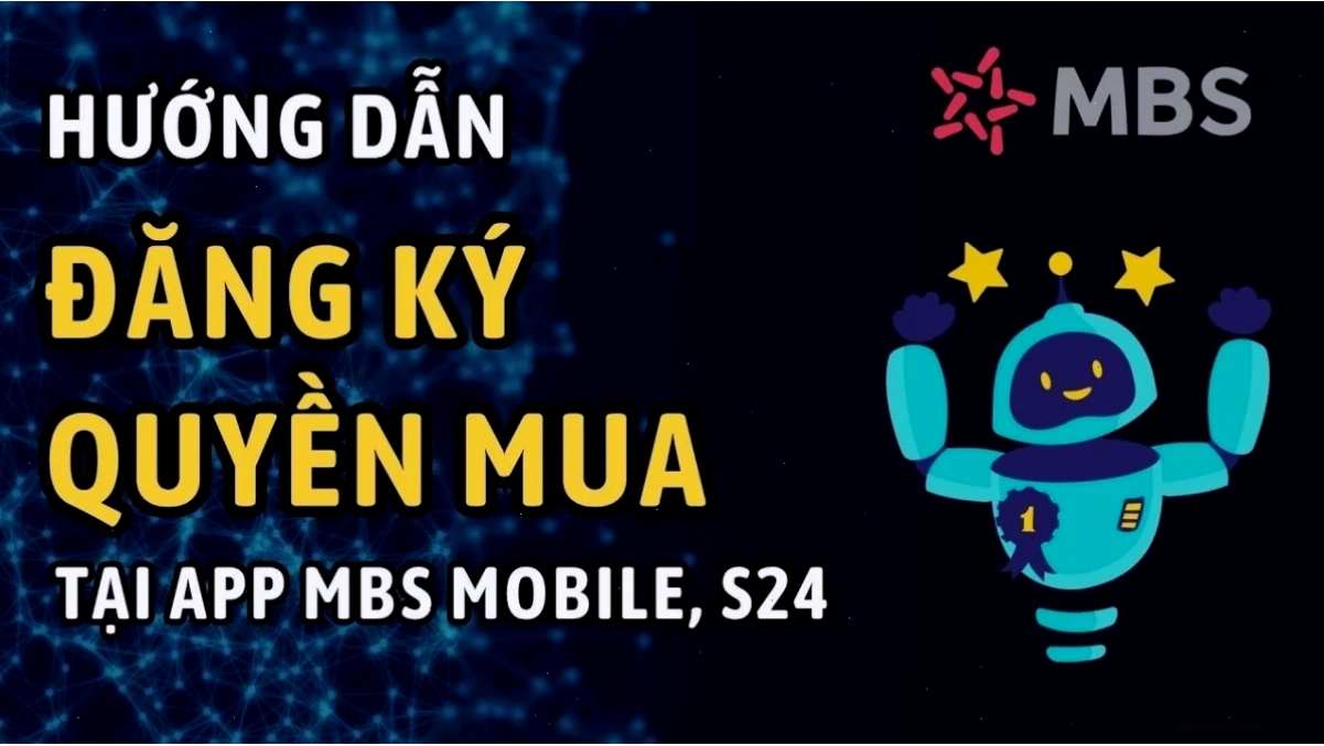 Nhà đầu tư trẻ đang sử dụng app mua cổ phiếu