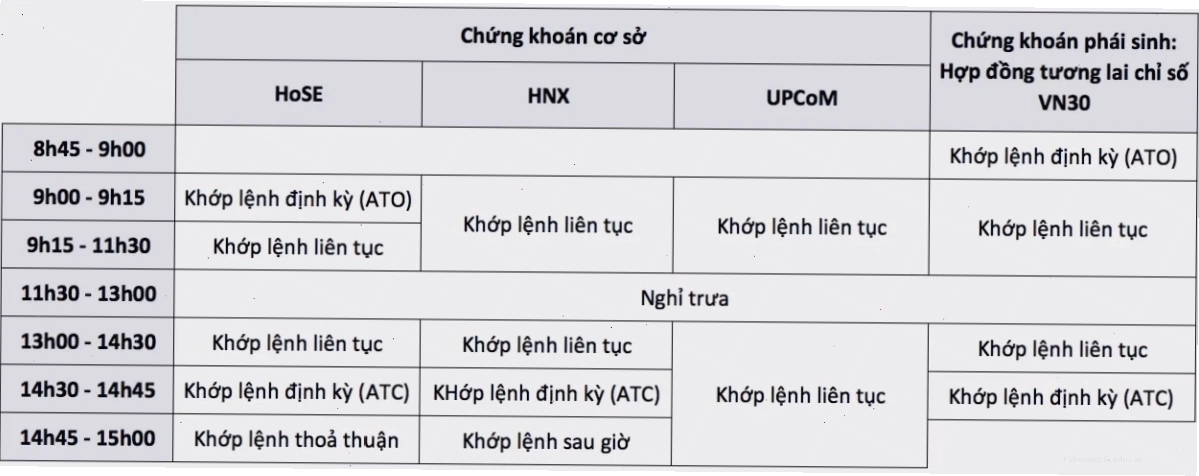Nhà đầu tư trẻ tuổi nghiên cứu biểu đồ chứng khoán