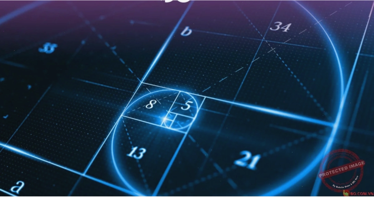 Nhược điểm của đường Fibonacci
