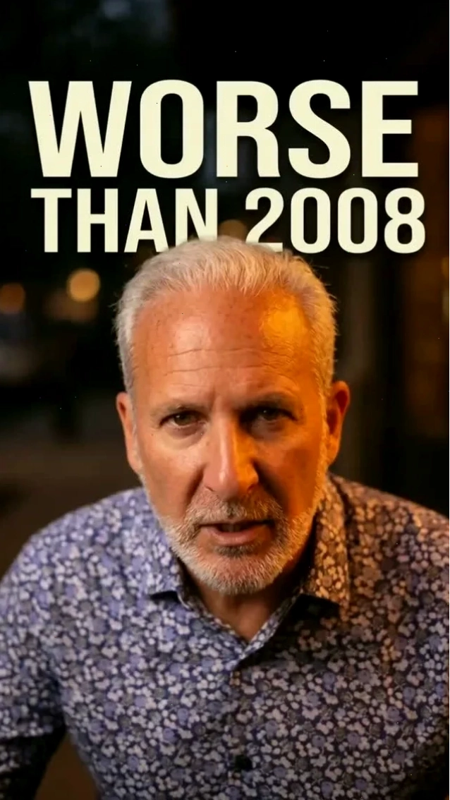 peter schiff