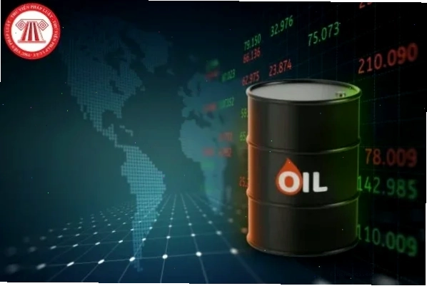 Petrodollars là gì? Ảnh hưởng thế nào đến tiền USD?