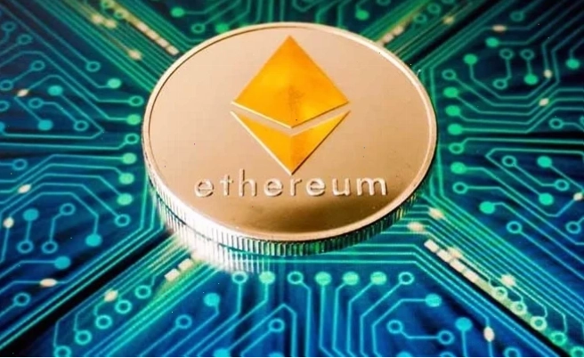 Phân loại các đồng altcoin tiềm năng