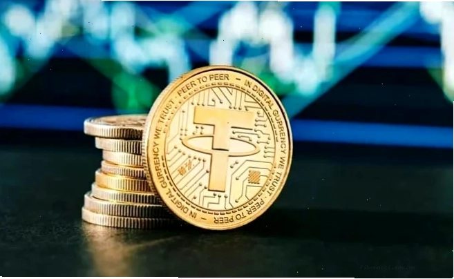 Phân tích Altcoin