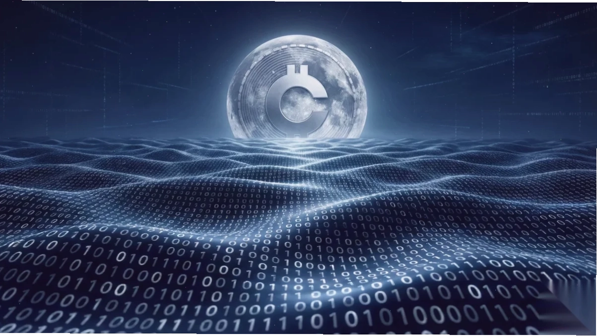 Phân tích Bitcoin ETF