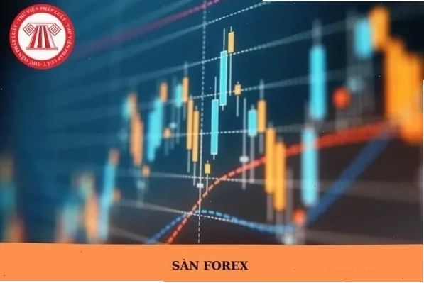 Phân tích các yếu tố quan trọng khi trade forex sàn nào