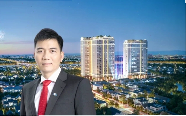 Phân tích Cổ phiếu KHG và tiềm năng tăng trưởng