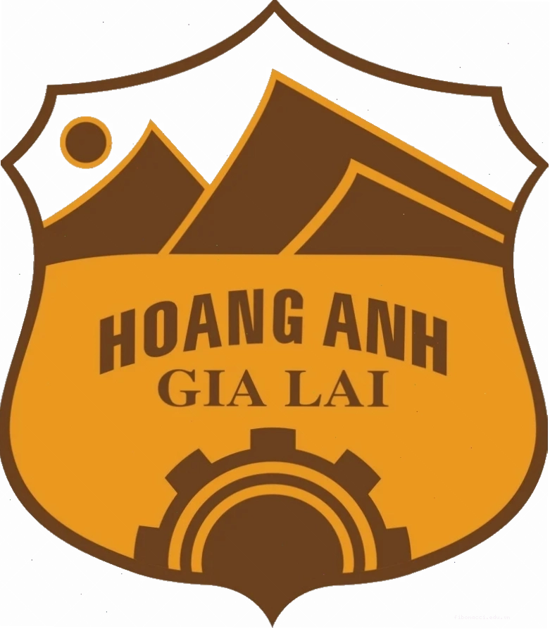 Phân tích dữ liệu giá cổ phiếu HAG