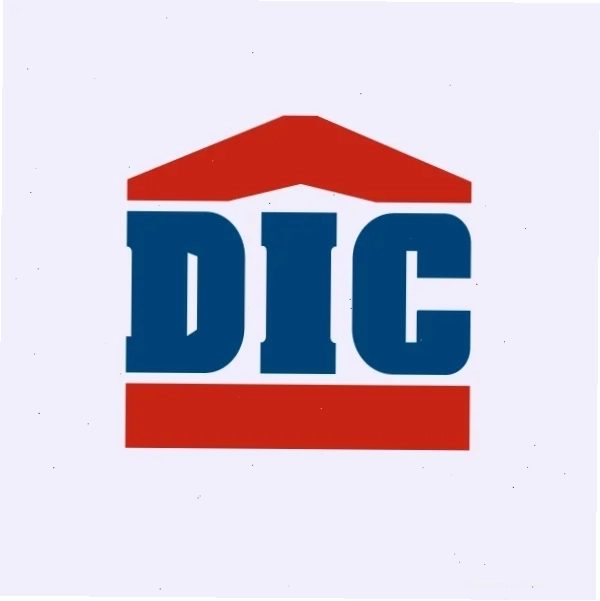 Phân tích giá cổ phiếu DIG