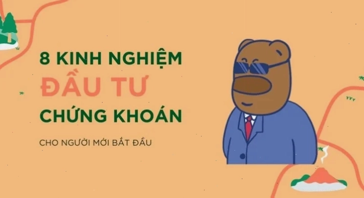 Phân tích kỹ thuật và cơ bản trong đầu tư chứng khoán