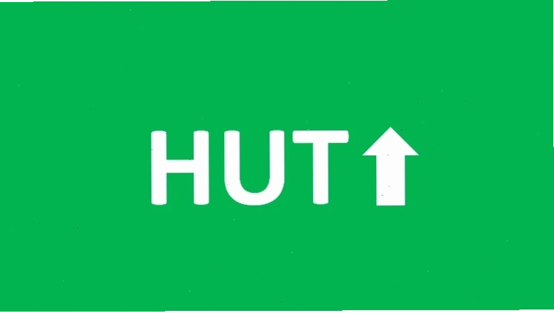 Phân tích ngành và các yếu tố vĩ mô ảnh hưởng Cổ phiếu hut