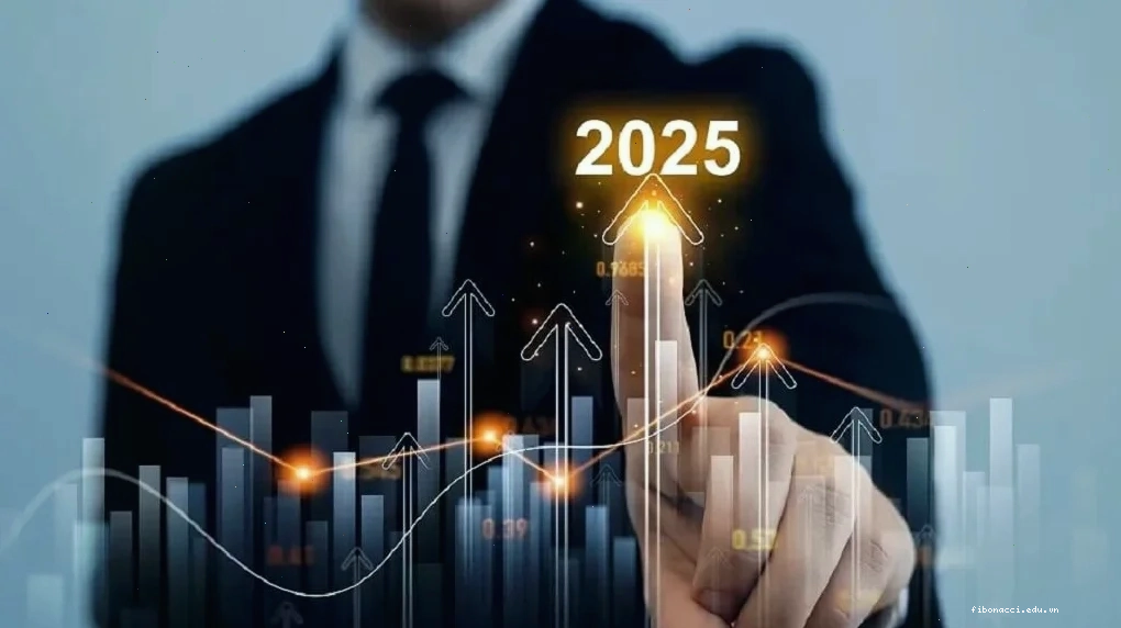 Phân tích tăng trưởng lợi nhuận của doanh nghiệp