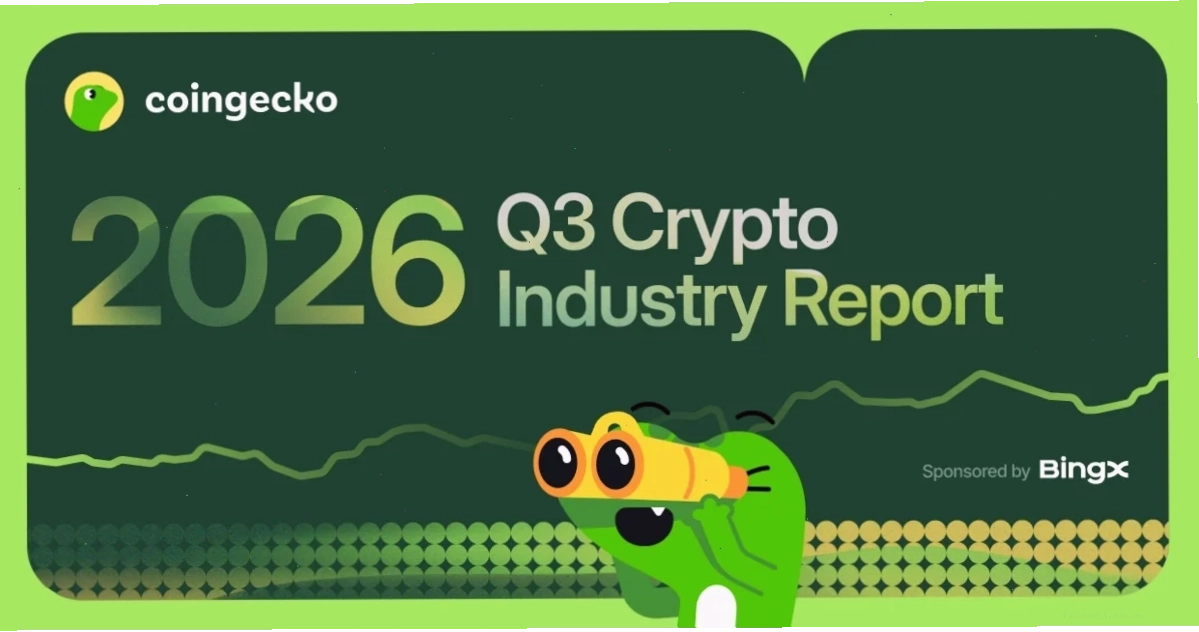 Phân tích tỷ giá BTC to INR trong báo cáo ngành crypto 2026