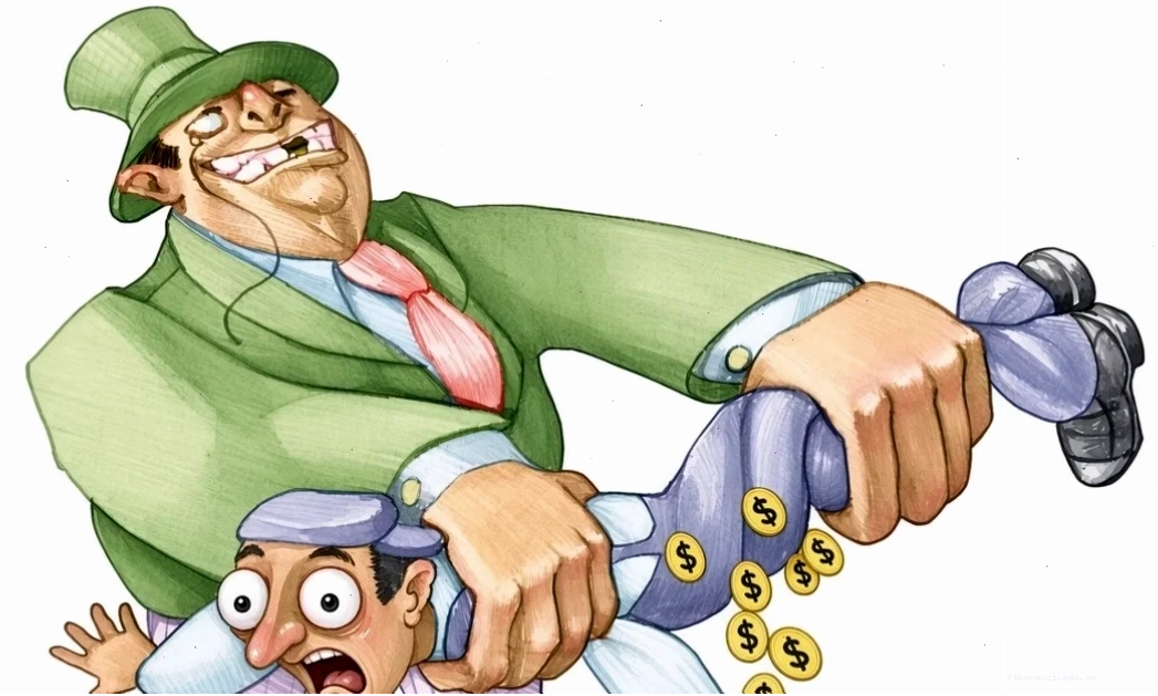 Phân tích VN-Index và các nhóm cổ phiếu