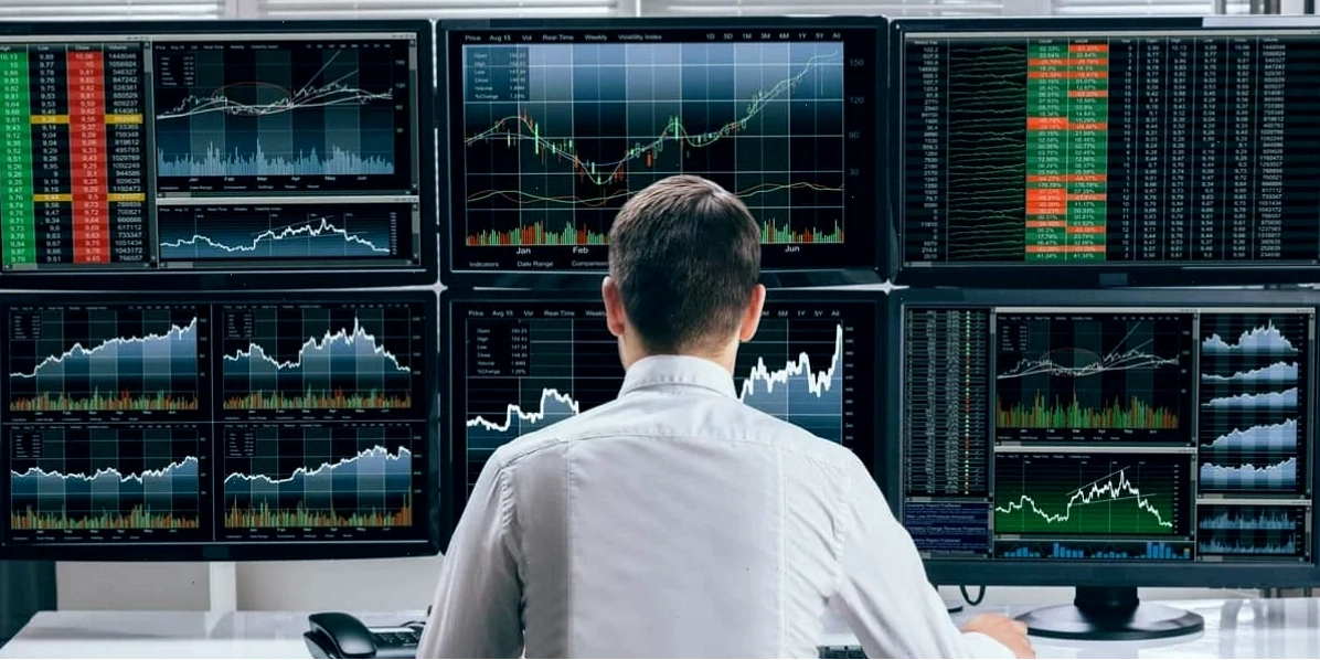 phương pháp price action