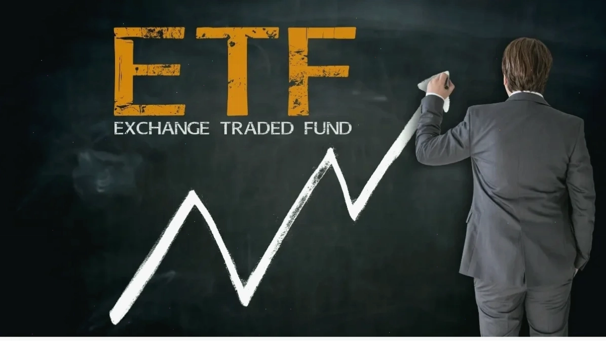 price action forex