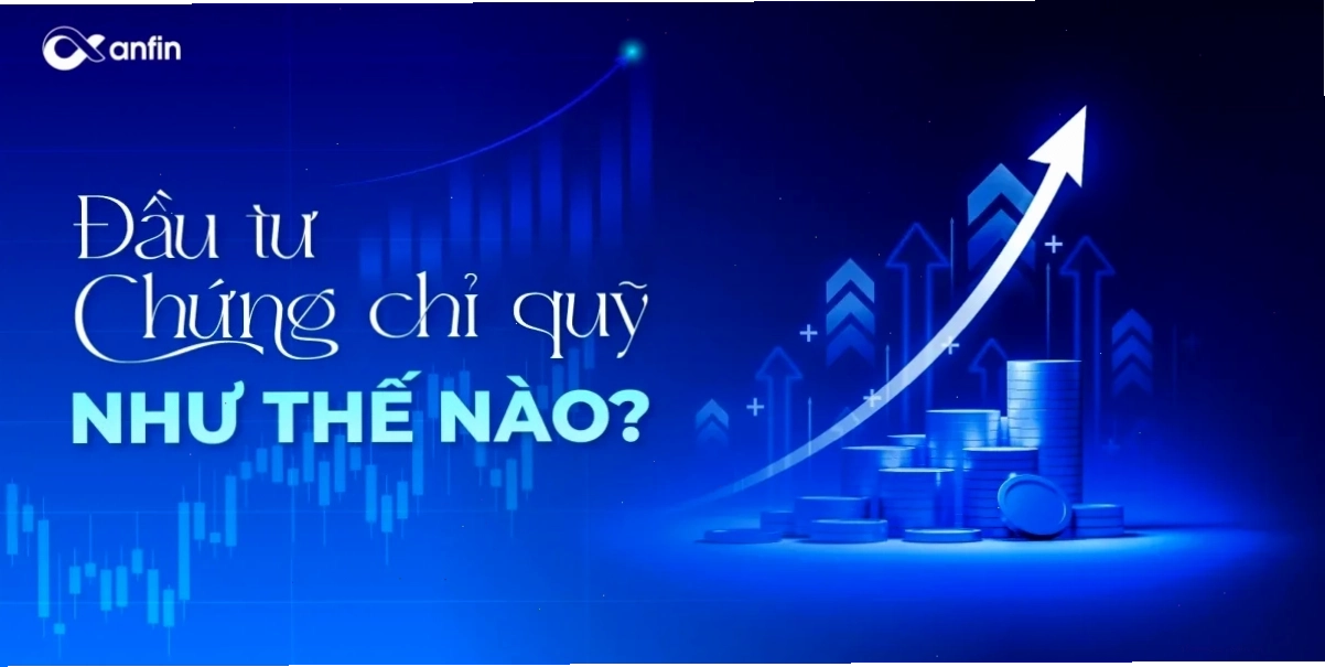 price action forex