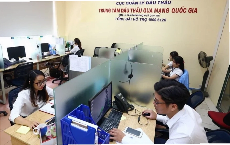 Quá trình đào Bitcoin là gì với máy tính cá nhân ban đầu