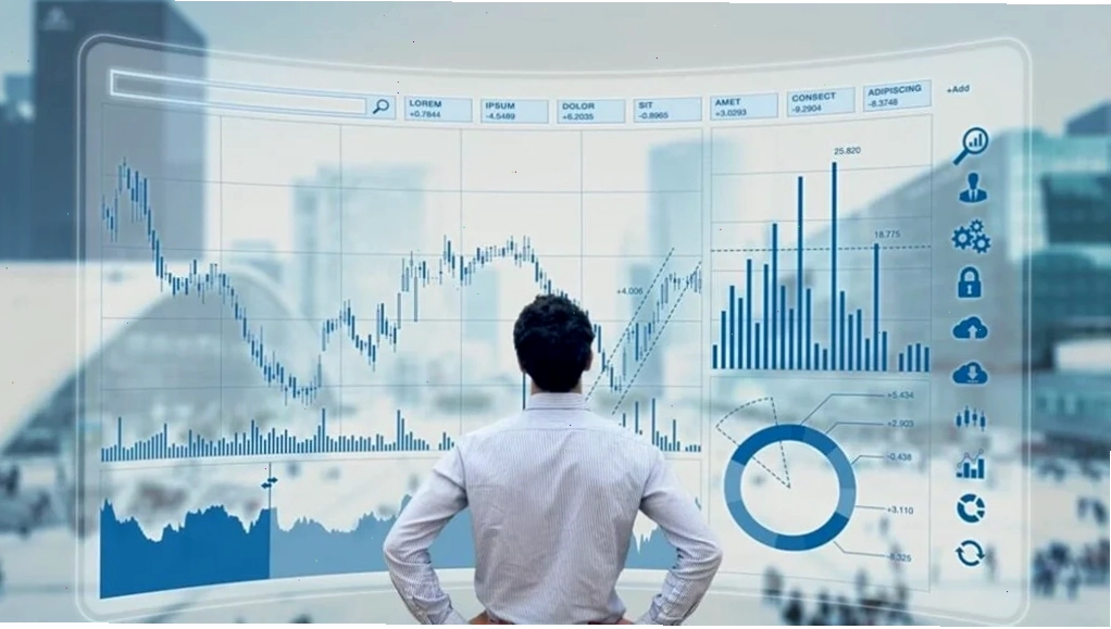 Quản trị rủi ro trong đầu tư cổ phiếu dài hạn