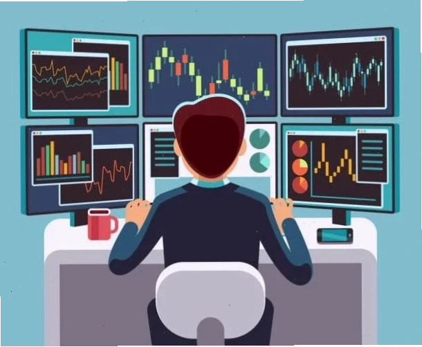 Quy trình xác nhận Nhà đầu tư Chứng khoán Chuyên nghiệp