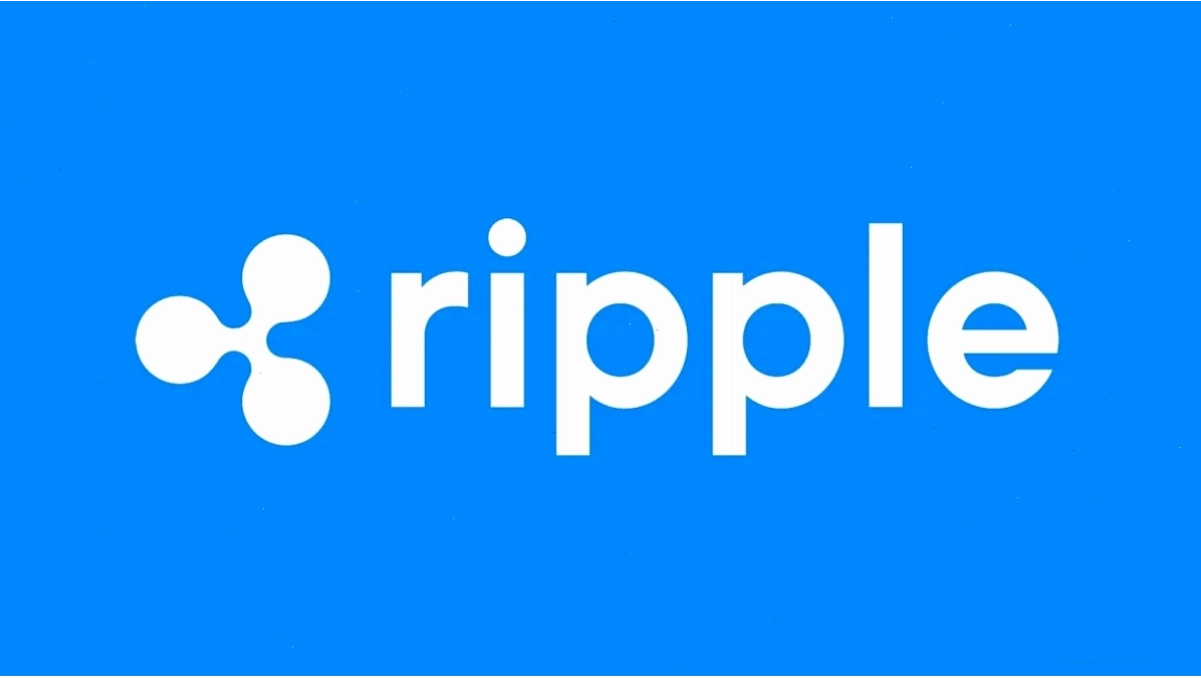 Ripple và ví nhúng