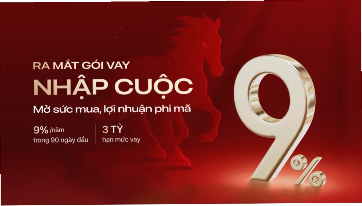 Rủi ro khi mua cổ phiếu margin là gì