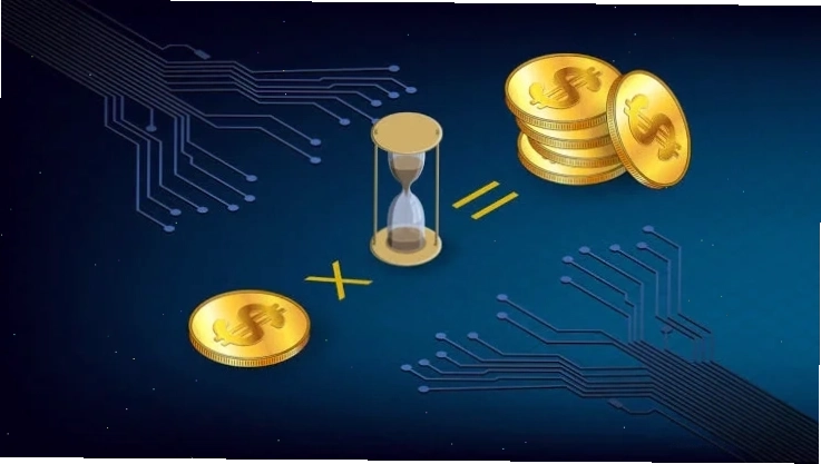 Rủi ro khi staking coin và cách phòng tránh