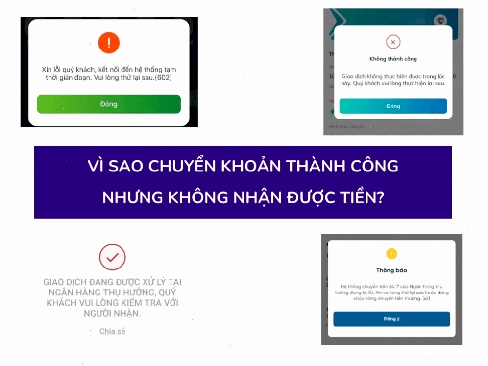 Rút tiền chứng khoán như thế nào đảm bảo an toàn