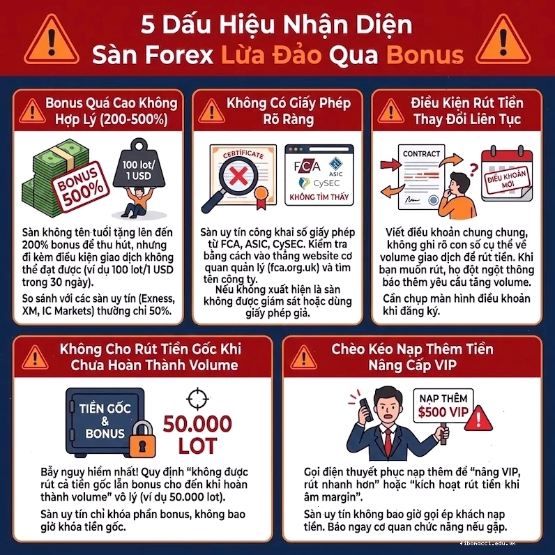 Sàn forex tặng tiền - Hướng dẫn nhận 30 USD từ XM