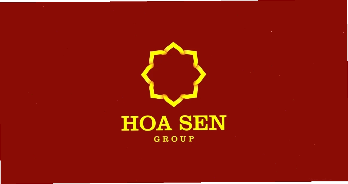 Sản phẩm tôn mạ của Hoa Sen