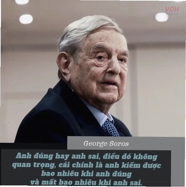 Sir John Templeton và triết lý đầu tư toàn cầu