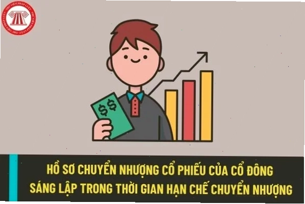 Sổ đăng ký cổ đông
