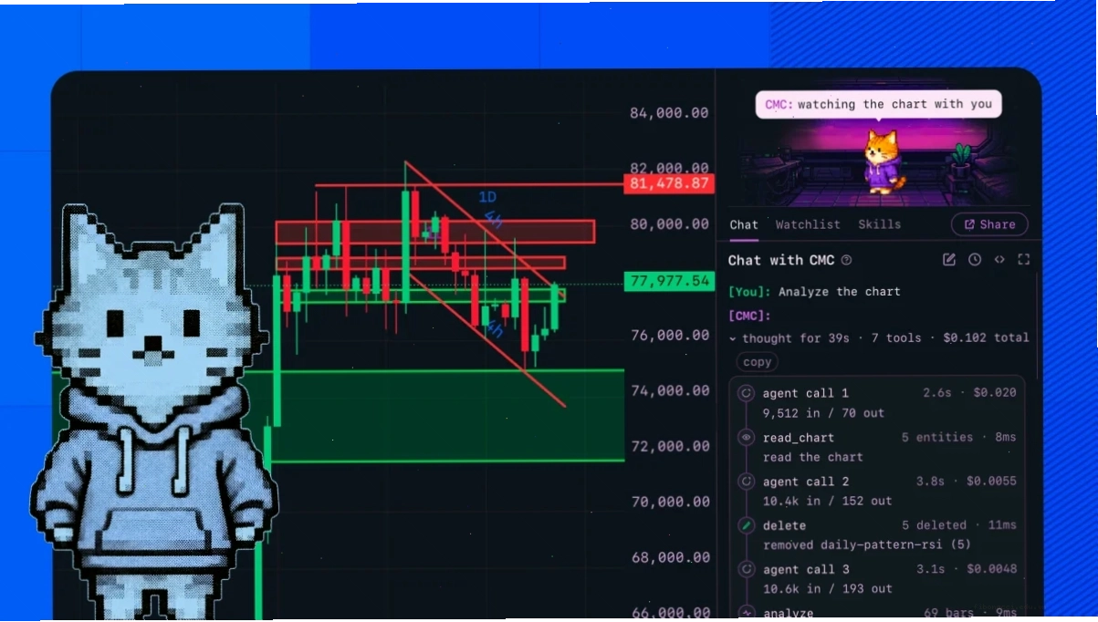 Sơ đồ kiến trúc các đồng coin layer 1