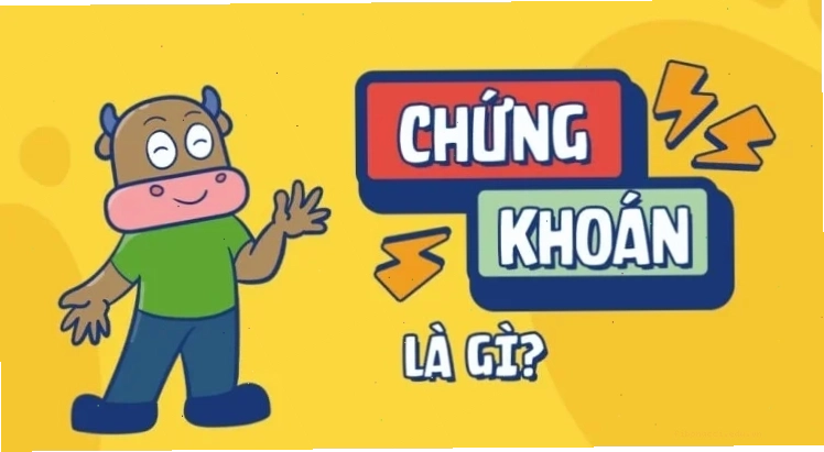 So sánh cổ phiếu và trái phiếu trong thị trường chứng khoán