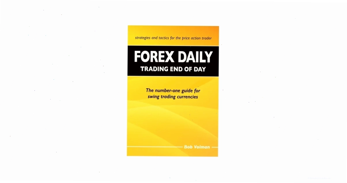 So sánh Daily forex và tín hiệu Telegram