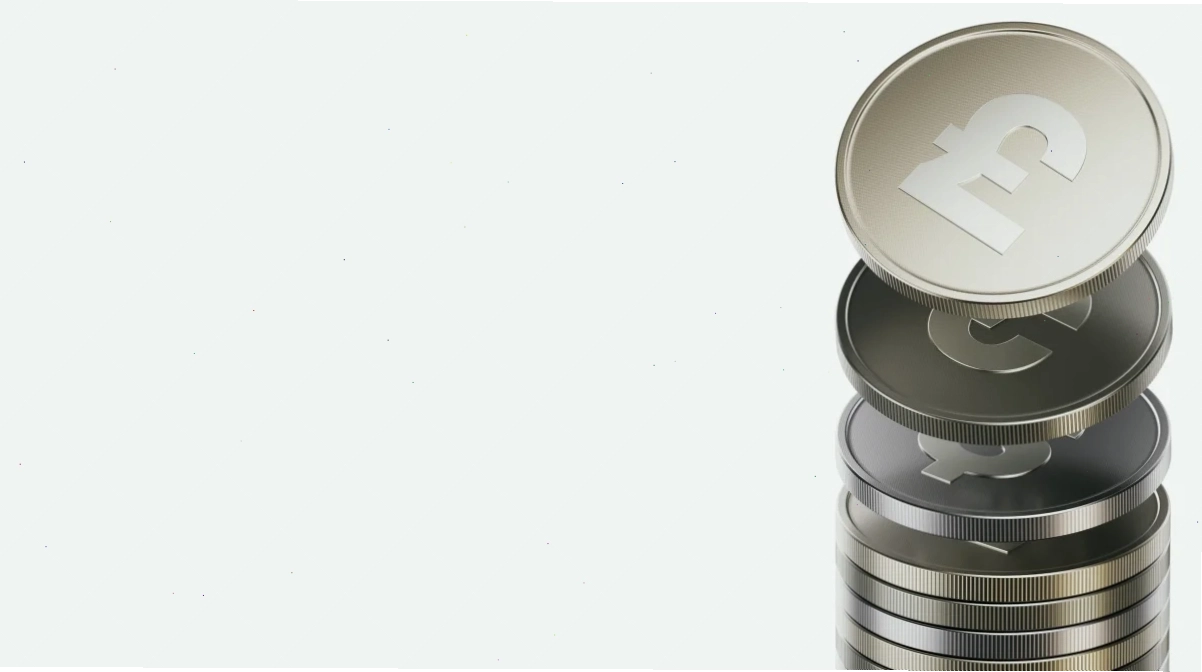 So sánh dịch vụ chuyển đổi Vietnam to peso
