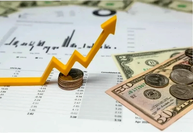 So sánh P/E giữa các công ty trong cùng ngành