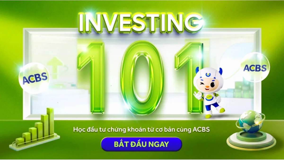 So sánh Phân tích kỹ thuật và Phân tích cơ bản trong đầu tư chứng khoán