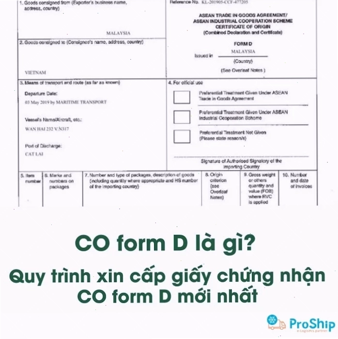 So sánh phát hành cổ phiếu riêng lẻ và phát hành ra công chúng