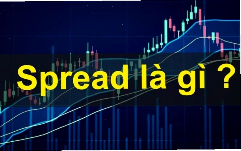 Spread cố định trong chứng khoán