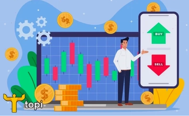 Spread trong chứng khoán là gì và cách nó ảnh hưởng đến giao dịch