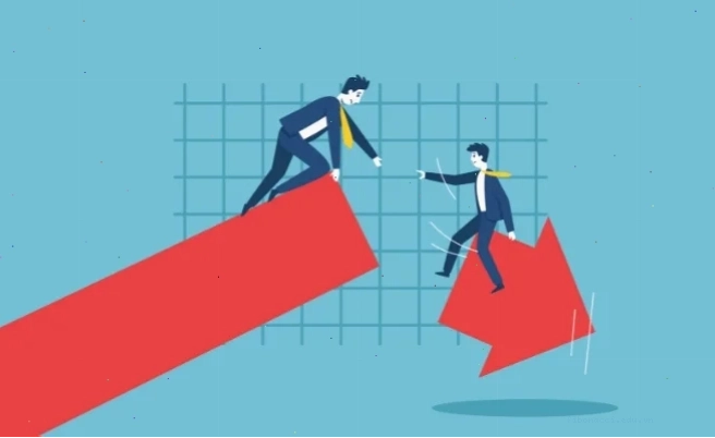 Stop loss là gì?
